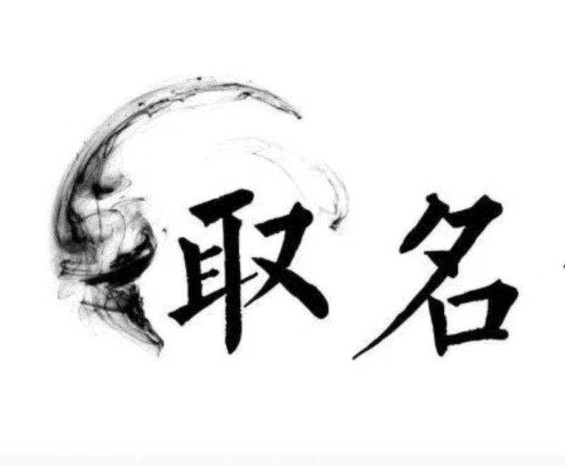  山南宝宝取名 大师一对一人工起名